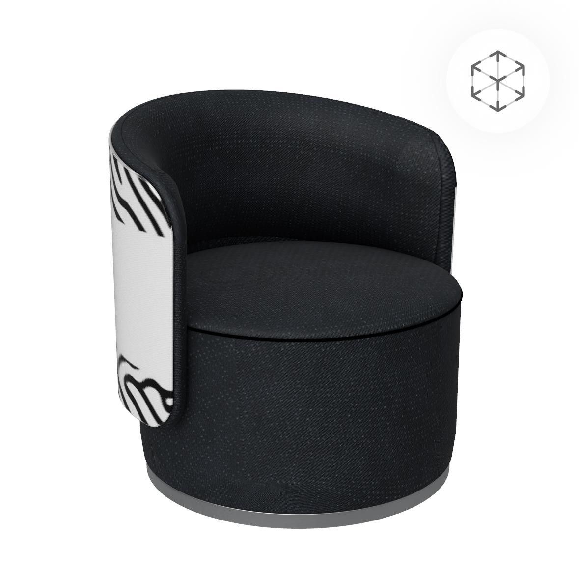 AR Product 3 - View in AR