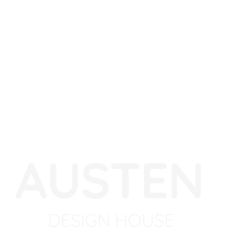 Austen Design House Logo