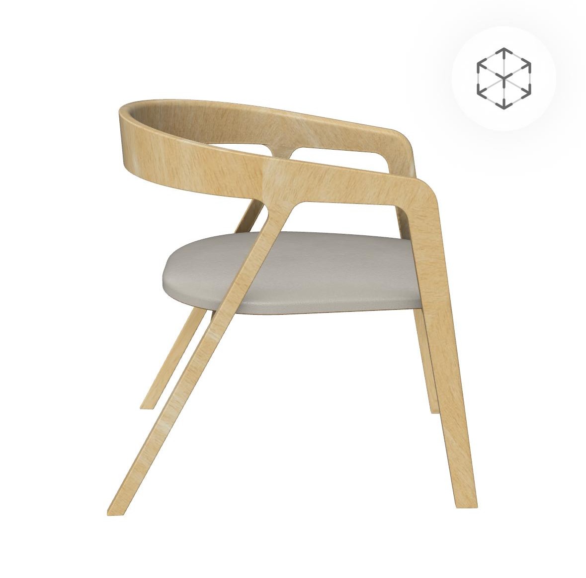 AR Product 2 - View in AR